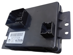MÓDULO AR CONDICIONADO JEEP RENEGADE 52137026
