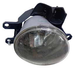 Farol Milha L/E - Corolla 2014 a 2017