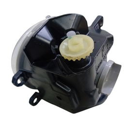 FAROL MILHA L/E - COROLLA 2014 A 2017