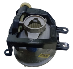 FAROL MILHA L/E - COROLLA 2014 A 2017