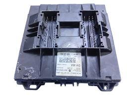 Módulo Conforto Vw Amarok Gol E Up 2017/20 7e0937089