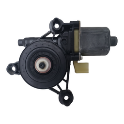 Motor Máquina Vidro Traseiro Esquerdo Audi A3 2013 a 2019