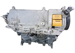 MOTOR PARCIAL 1.4 8V FIAT STRADA SIENA IDEA PUNTO 2013