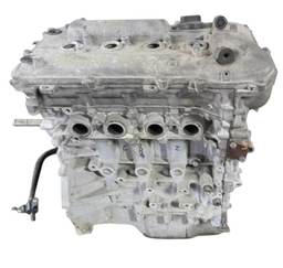 Motor Parcial Toyota Corolla 1.8 Flex 144cv 2015 2016 17 18