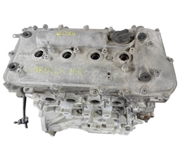MOTOR PARCIAL TOYOTA COROLLA 1.8 FLEX 144CV 2015 2016 17 18