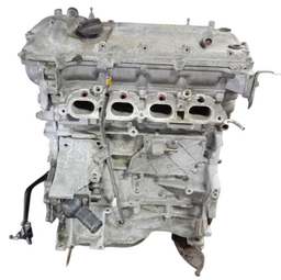 MOTOR PARCIAL TOYOTA COROLLA 1.8 FLEX 144CV 2015 2016 17 18