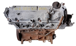 MOTOR PARCIAL UNO PALIO G5 1.0 EVO 2011 2012 A 2017