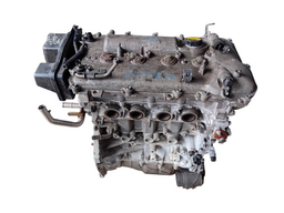 Motor Parcial Corolla 2.0 16v Flex 2015 2016 a 2019