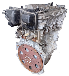 MOTOR PARCIAL COROLLA 2.0 16V FLEX 2015 2016 A 2019