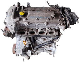 MOTOR PARCIAL COROLLA 2.0 16V FLEX 2015 2016 A 2019