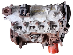 MOTOR UNO MILLE 1.0 FIASA CARBURADO GAS 1991 A 1995