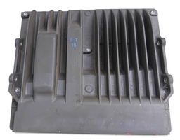 MÓDULO INJEÇÃO TOYOTA HILUX 2.8 89666-0KD40 AZ276100-0033