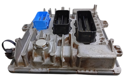 MODULO DE INJEÇÃO S10 2.8 AUT. 555500369
