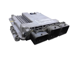 MÓDULO INJEÇÃO FREELANDER 2 0281017917 BH52-12C520-VC