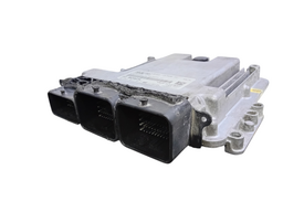 MÓDULO INJEÇÃO FREELANDER 2 0281017917 BH52-12C520-VC