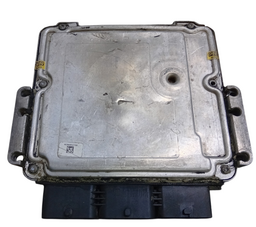 MÓDULO INJEÇÃO FREELANDER 2 0281017917 BH52-12C520-VC