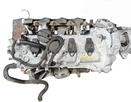 MOTOR KICKS 2017 A 2025 VERSA 1.6 16V 2021 2022 2023/..