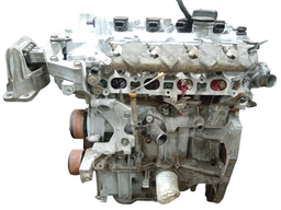MOTOR KICKS 2017 A 2025 VERSA 1.6 16V 2021 2022 2023/..