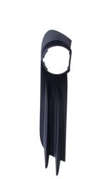 moldura farol de milha