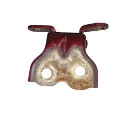 DOBRADIÇA PORTA D.D LIFAN 60 2018 1.8 AUT