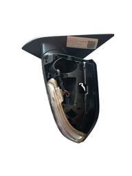 RETROVISOR ESQUERDO CRETA 2017 A 2024 (DETALHE)