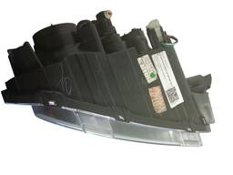 FAROL INFERIOR DIREITO KWID 2023 2024 2025/(AVARIA)