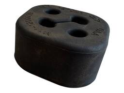 COXIM ESCAPAMENTO CHERY TIGGO 2 1.5 2019