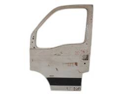 Porta Dianteira L/e Iveco Daily 2008 - S/ascessorios