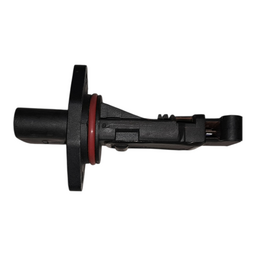 SENSOR FLUXO AR MERCEDES-BENZ C180 1.8 93 A 00 0280218002