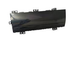 COMANDO AR CONDICIONADO DIGITAL HR-V WR-V 2016 2017 A 2021