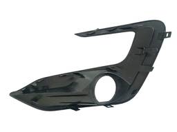 GRADE MOLDURA MILHA DIREITO KA 2019 2020 A 2021