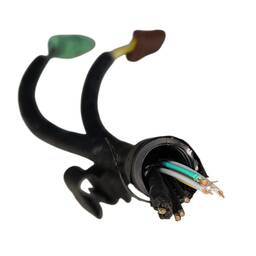 PLUG BOTÃO CONTROLE TRAÇÃO ESTABILIDADE HR-V 1.8 2020