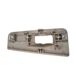 ACABAMENTO BOTÃO VIDRO PORTA T.E KIA CERATO 2009