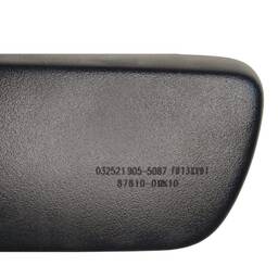 RETROVISOR INTERNO COROLLA CROSS 2022 2021 2022/..