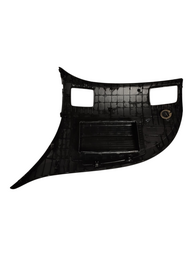 CAPA PAINEL DIREITA HONDA NEW CIVIC 2007 2008 2009 A 2011