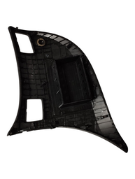 CAPA PAINEL DIREITA HONDA NEW CIVIC 2007 2008 2009 A 2011