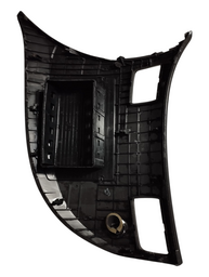 CAPA PAINEL DIREITA HONDA NEW CIVIC 2007 2008 2009 A 2011