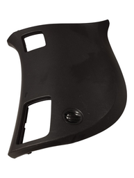 CAPA PAINEL DIREITA HONDA NEW CIVIC 2007 2008 2009 A 2011