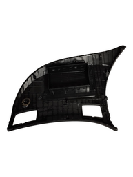 CAPA PAINEL DIREITA HONDA NEW CIVIC 2007 2008 2009 A 2011