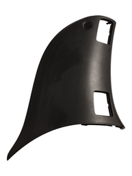 CAPA PAINEL DIREITA HONDA NEW CIVIC 2007 2008 2009 A 2011