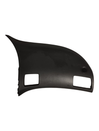 CAPA PAINEL DIREITA HONDA NEW CIVIC 2007 2008 2009 A 2011