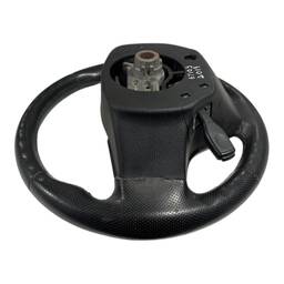 VOLANTE MOTORISTA COM COMANDOS TOYOTA ETIOS PLATINUM 2019