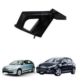 Pescador Óleo Peugeot 307 Citroen C4 2.0 Aut 2004 a 2012