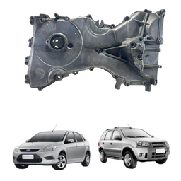 Tampa  Lateral Frontal Motor Focus Ecosport 2.0 16v Duratec