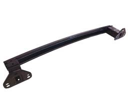 ALMA LAMINA PARACHOQUE TRASEIRO PULSE 2022 A 2024