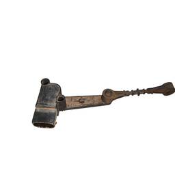 Sensor nível suspensão dianteira Land Rover Discovery 4 2009 2014