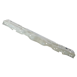 Travessa Superior Painel Frontal S10 Trailblazer 2012 a 2024