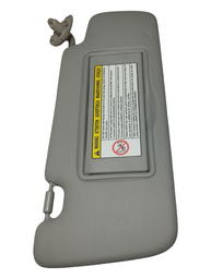 QUEBRA SOL DIREITO HONDA NEW CIVIC  2012 2013 2014 2015 2016