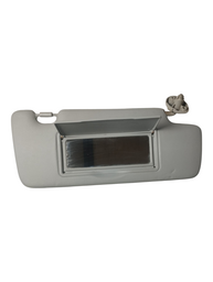 QUEBRA SOL DIREITO HONDA NEW CIVIC  2012 2013 2014 2015 2016