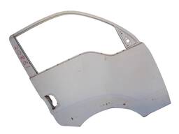 Porta Kia Bongo L/d - S/ascessorios